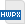 hwpx 첨부파일