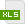 xls 첨부파일