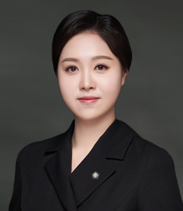 하채은 위원 사진